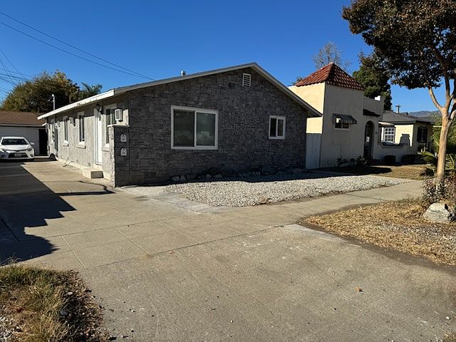 1st image of 811 N Campus Ave #811