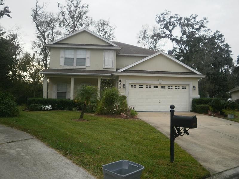 1st image of 8312 Warlin Dr S