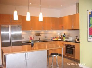 61 Prince St APT 3D, Boston, MA 02113