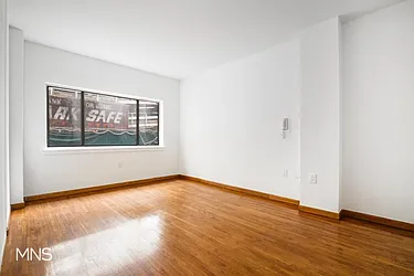 Rented by MNS Marketing