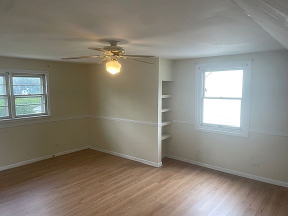 level 2 east bedroom
