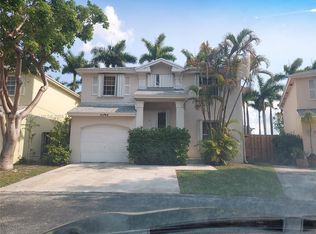 11762 SW 100th St, Miami, FL 33186