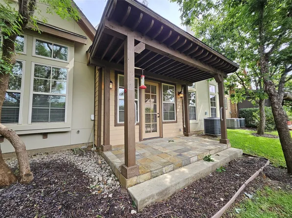 338 Watermere Dr, Southlake, TX 76092