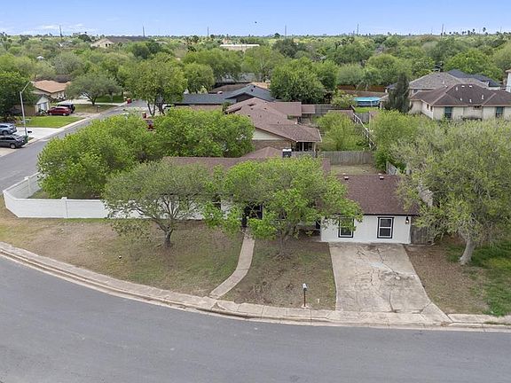 4th image of 124 Catherine Ln