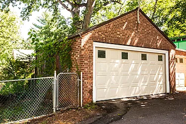 Rented by Gomez Group LLC