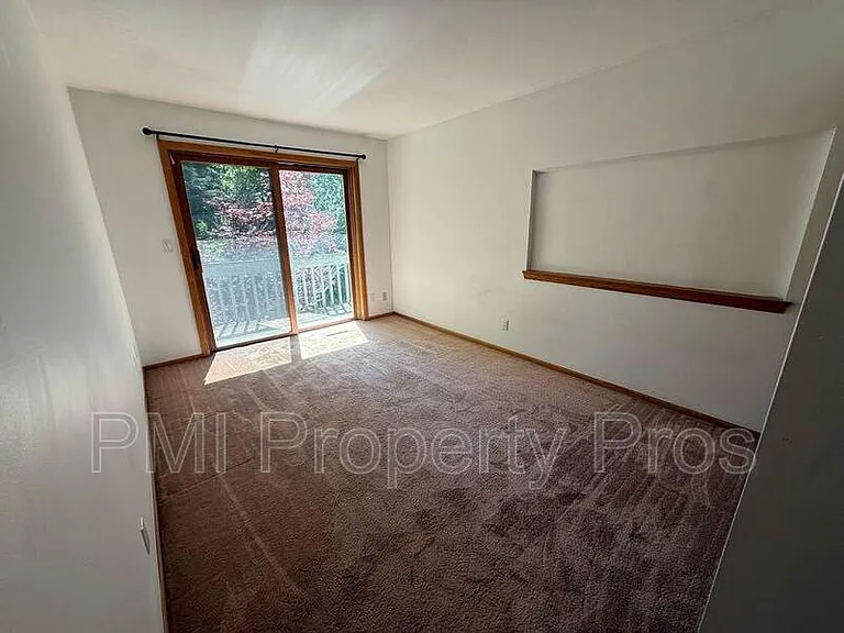 4130 Eldorado Ct — Photo 25