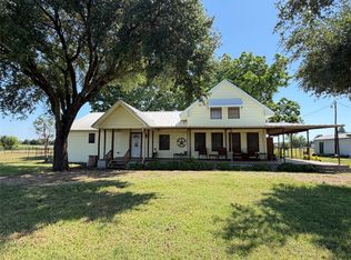 330 S Goode Rd, Wilmer, TX 75172