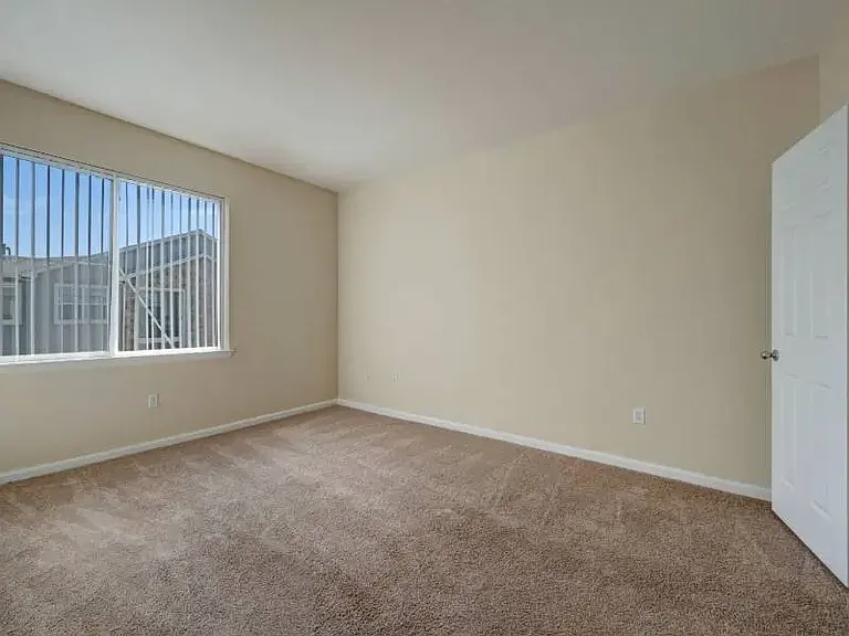 Reserve at Northglenn — Photo 13