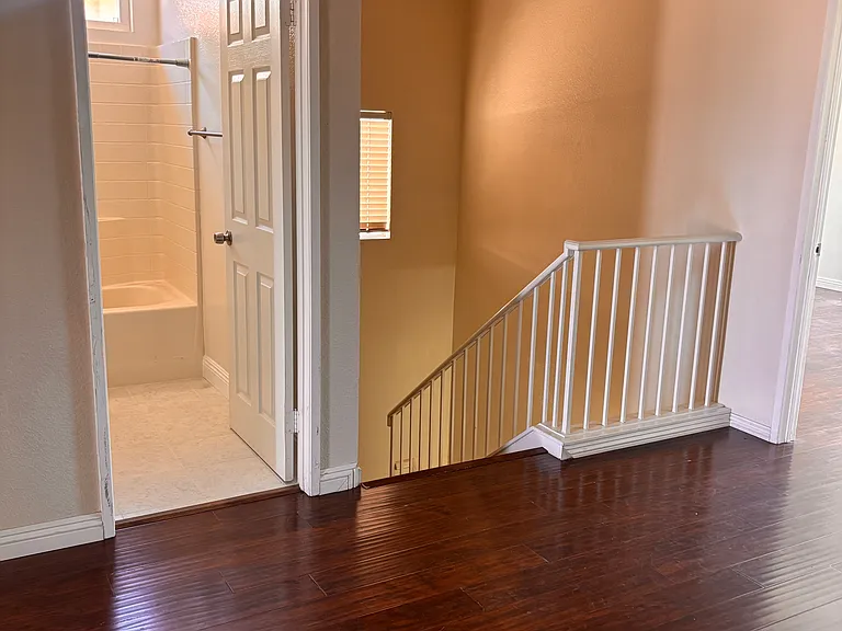 11267 Corsica Ct — Photo 14