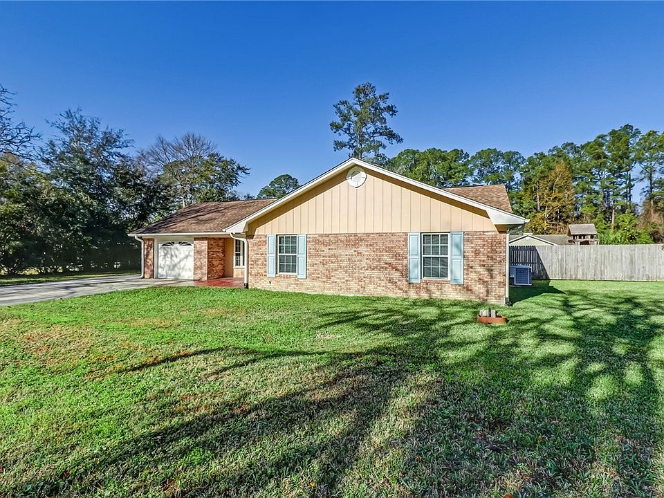 1574 Clarks Bluff Rd, Kingsland, GA 31548 Zillow