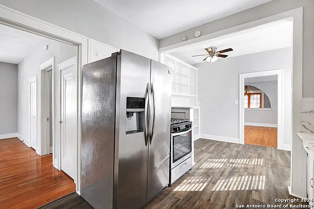 527 Fulton Ave #1 — Photo 14
