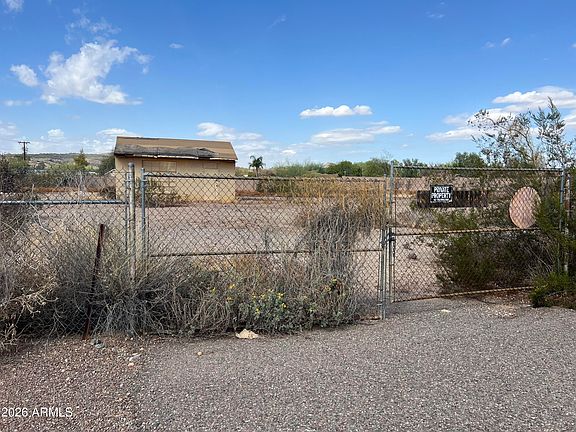 5th image of 3005 W OBERLIN Way #-