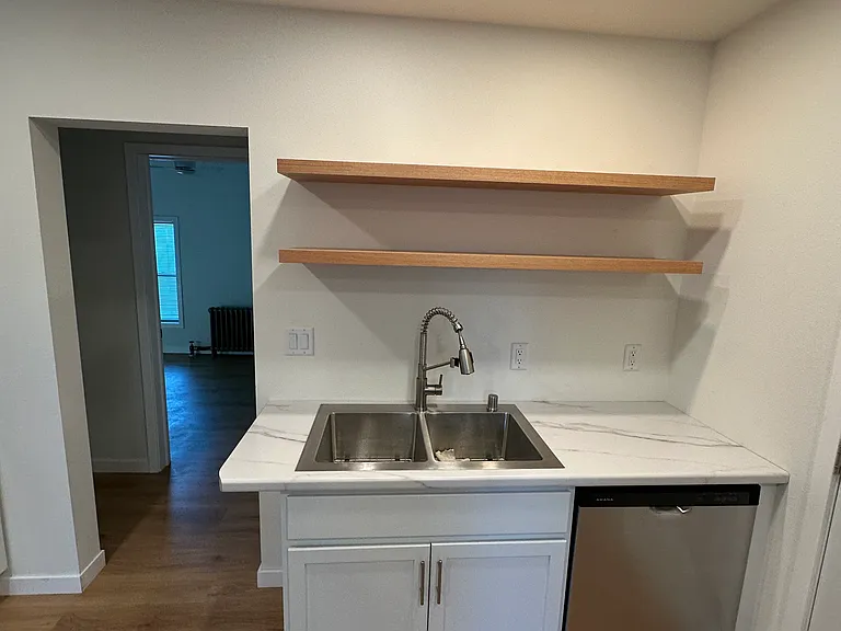 7306 University Ave #2 — Photo 5
