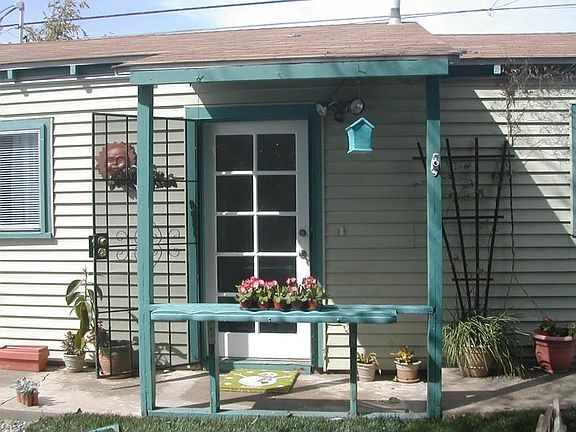 5th image of 4260 Pepper Dr