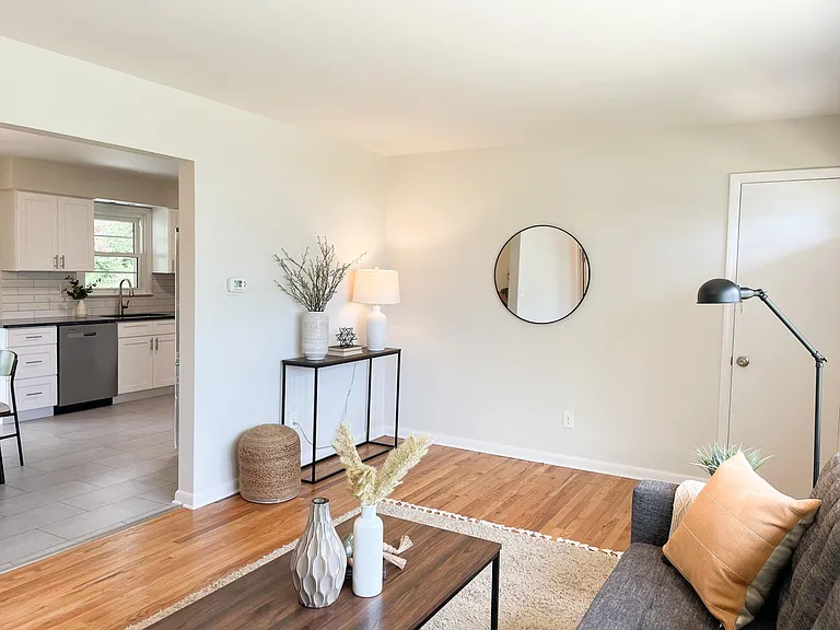 1730 Hemlock Rd — Photo 14