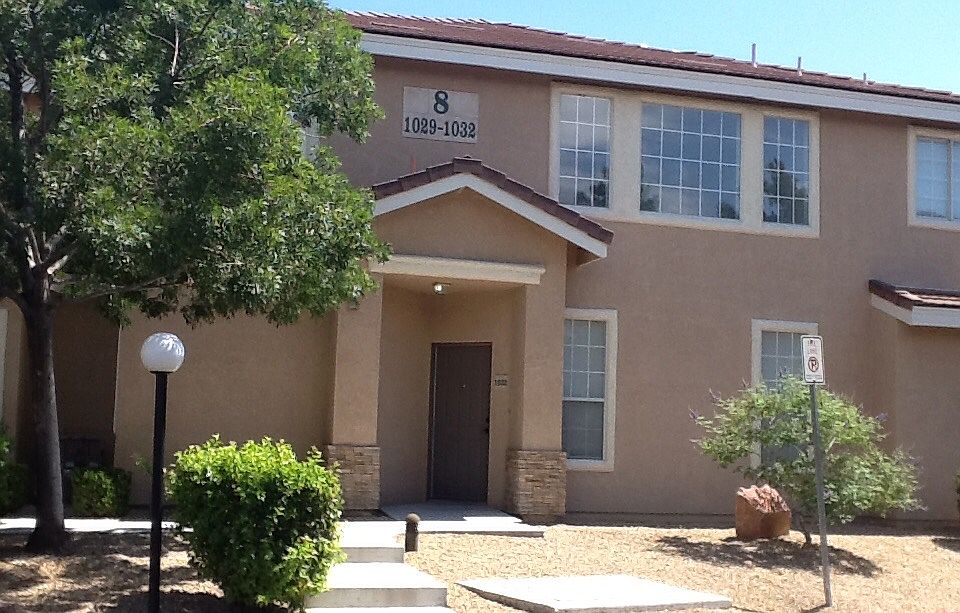 1st image of 9901 Trailwood Dr APT 1032