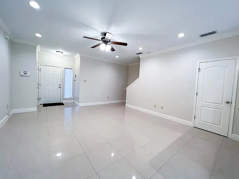2619 San Isidro Pkwy #904 — Photo 9