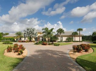 19407 Newlane Pl, Bradenton, FL 34202