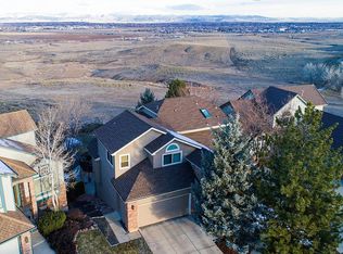 251 Powderhorn Trl, Broomfield, CO 80020