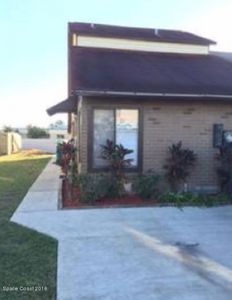 1342 George Edwards Ct, Merritt Island, FL, 32953