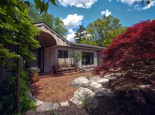 2804 Greenleaf Blvd, Elkhart, IN 46514
