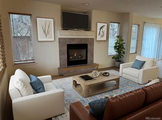 1129 Laurenwood Way, Highlands Ranch, CO 80129