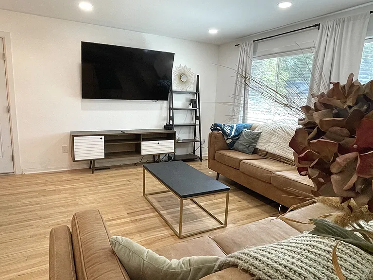 134 Kilgore St — Photo 36