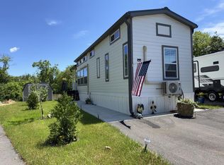 507 Upper River Rd NE, Charleston, TN 37310