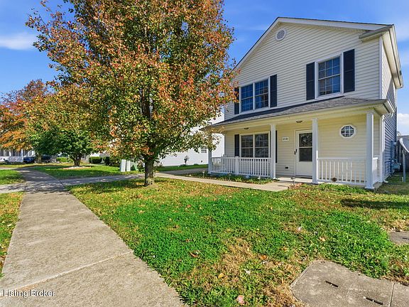 2nd image of 6329 Hackel Dr