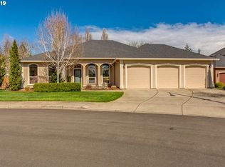 19924 SE 5th Way, Camas, WA 98607