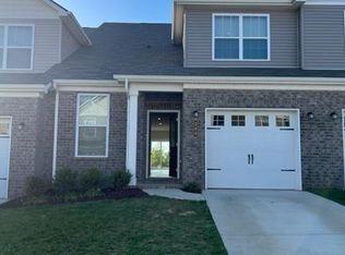 344 Casper Dr, Spring Hill, TN 37174