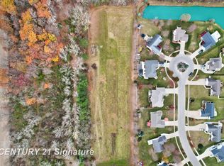 PARCEL 130 Four Joan Dr, Auburn, MI 48611