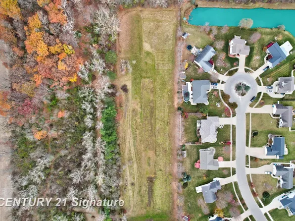 PARCEL 130 Four Joan Dr, Auburn, MI 48611