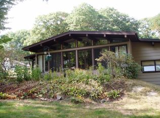 36 Dover Dr, Endicott, NY