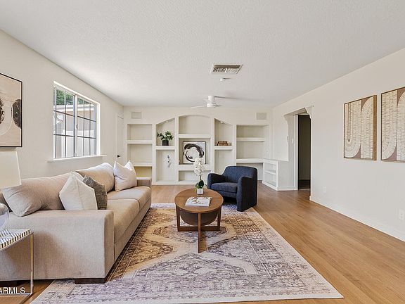 3rd image of 5738 N 34TH Drive S