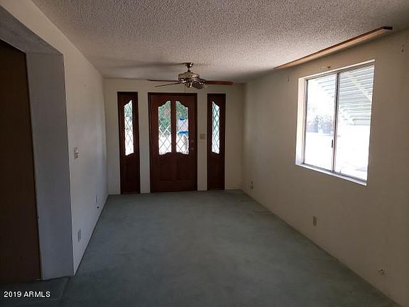 2nd image of 25438 S Montana Ave