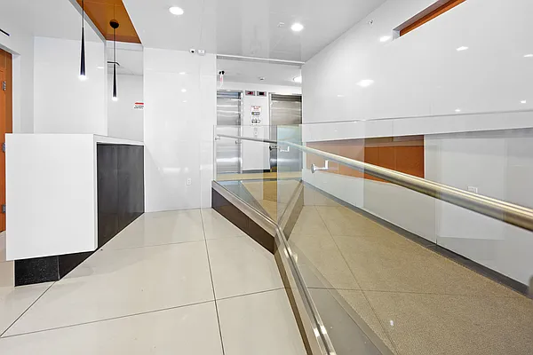 Rented by Glenmark Realty | media 10