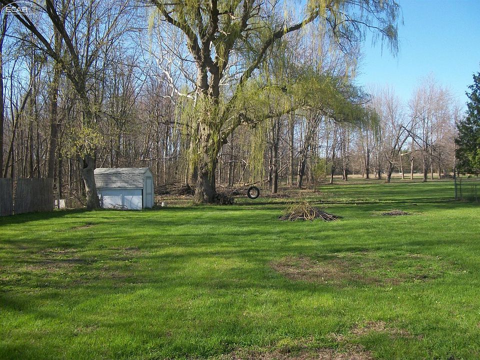 2nd image of 6461 Webb Dr