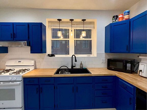 2nd image of (Undisclosed Address)