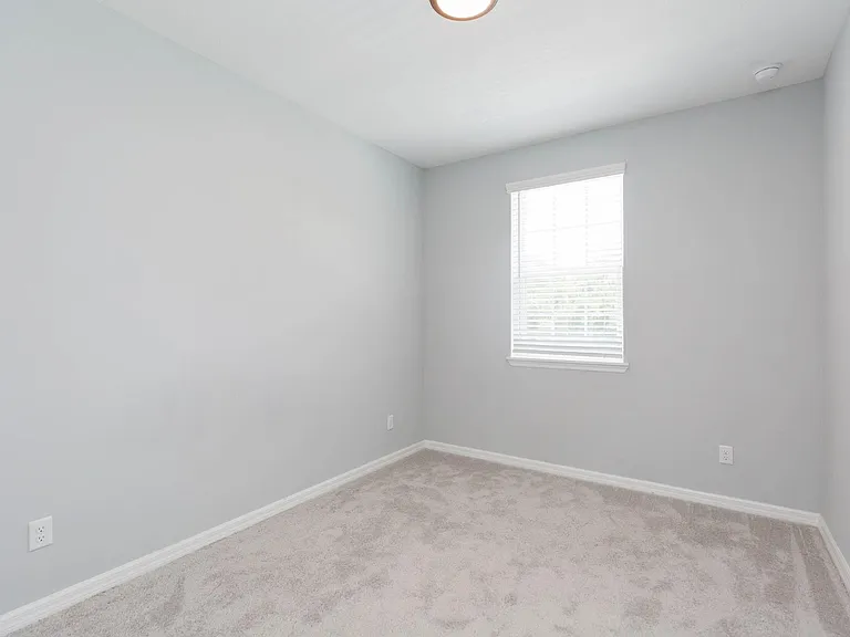 26344 Limestone Springs Way — Photo 20