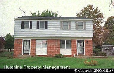 1st image of 425 Berkshire Ct