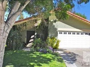 956 Dunlin Ct, Westlake Village, CA 91361