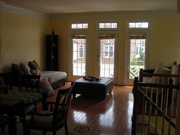 5th image of 12010 Ashford Green Dr
