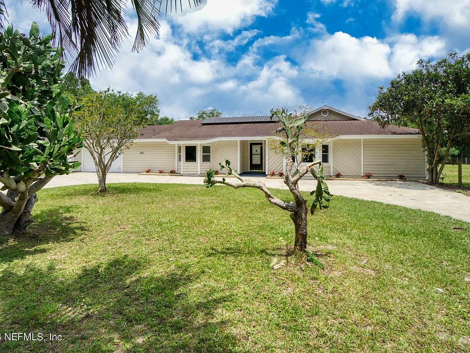 1st image of 1021 CHAPARRAL Lane