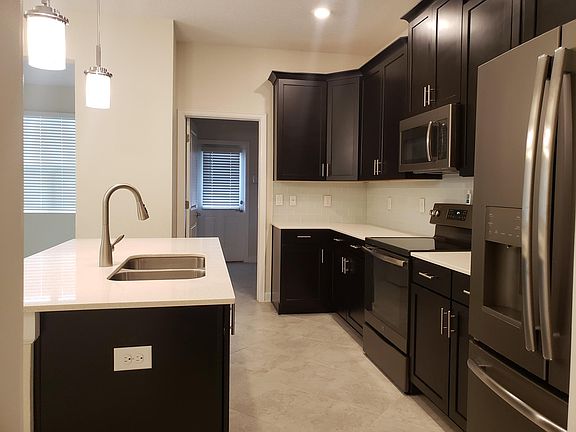 3rd image of 11103 Cyrilla Woods Dr