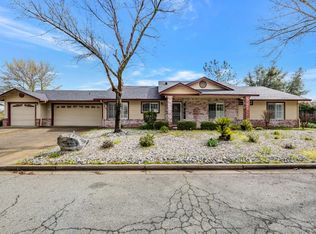 10380 Spunn Rd, Jackson, CA 95642