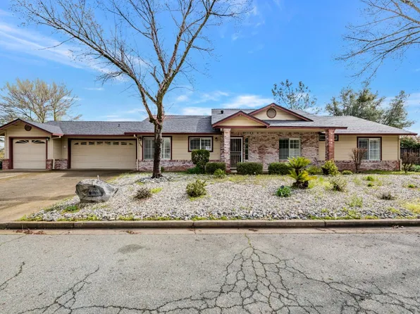 10380 Spunn Rd, Jackson, CA 95642