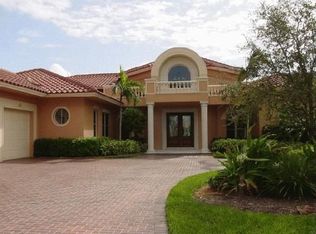 10150 Verona Lakes Ln, Miromar Lakes, FL 33913
