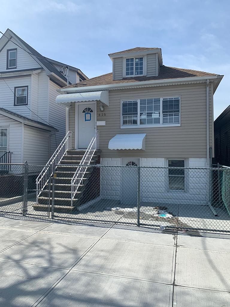 625 Edison Ave, Bronx, NY 10465 Zillow