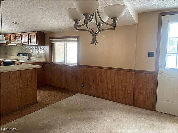 5th image of 3809 N Glenridge Rd